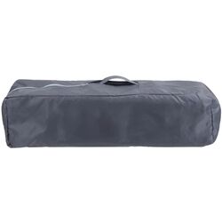 Manej-patuc Kikka Boo So Gifted 1 level (Navy) Thumb