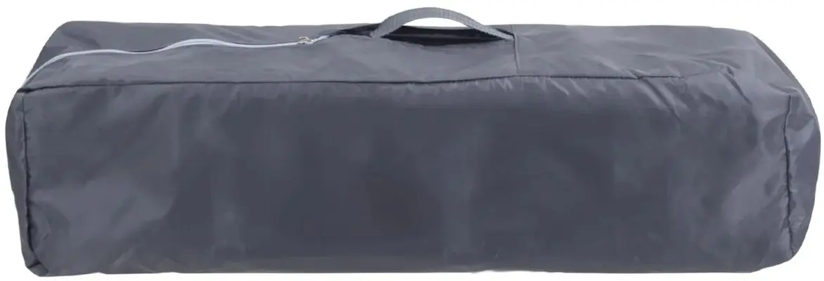 Manej-patuc Kikka Boo So Gifted 1 level (Navy)