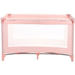 Manej-patuc Kikka Boo So Gifted 1 level (Pink) Thumb