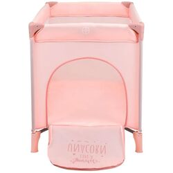 Manej-patuc Kikka Boo So Gifted 1 level (Pink) Thumb