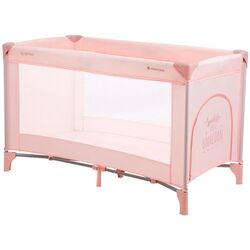 Manej-patuc Kikka Boo So Gifted 1 level (Pink)