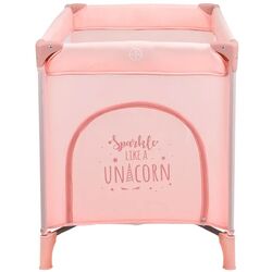 Manej-patuc Kikka Boo So Gifted 1 level (Pink) Thumb