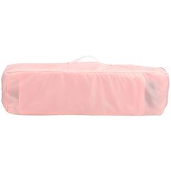 Manej-patuc Kikka Boo So Gifted 1 level (Pink) Thumb