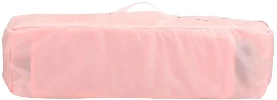 Manej-patuc Kikka Boo So Gifted 1 level (Pink) - 5