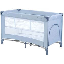 Manej-patuc Kikka Boo So Gifted 2 levels (Blue) Thumb