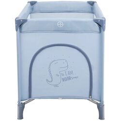 Manej-patuc Kikka Boo So Gifted 2 levels (Blue) Thumb