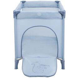 Manej-patuc Kikka Boo So Gifted 2 levels (Blue) Thumb