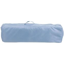 Manej-patuc Kikka Boo So Gifted 2 levels (Blue) Thumb