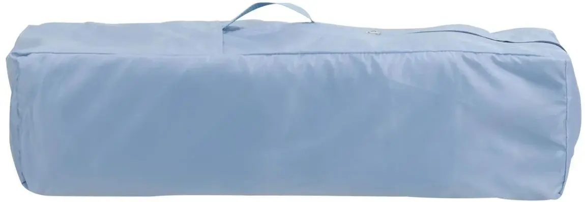 Manej-patuc Kikka Boo So Gifted 2 levels (Blue)