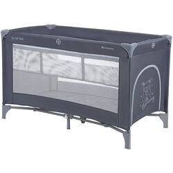 Manej-patuc Kikka Boo So Gifted 2 levels (Navy)