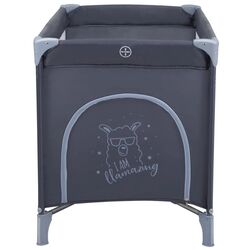 Manej-patuc Kikka Boo So Gifted 2 levels (Navy) Thumb