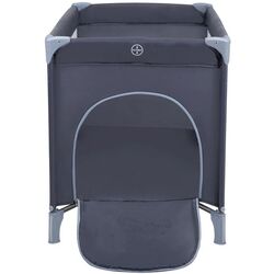 Manej-patuc Kikka Boo So Gifted 2 levels (Navy) Thumb