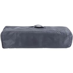 Manej-patuc Kikka Boo So Gifted 2 levels (Navy) Thumb