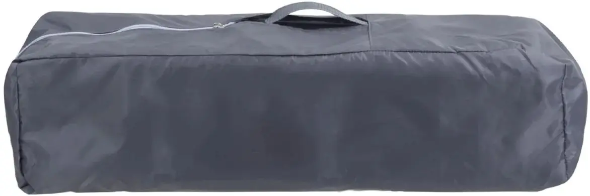 Manej-patuc Kikka Boo So Gifted 2 levels (Navy)