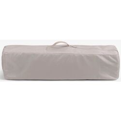 Manej-patuc Kikka Boo So Gifted Plus 2 levels (Beige) Thumb