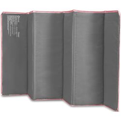 Manej-patuc Lionelo Flower (Flamingo) Thumb