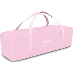 Manej-patuc Lionelo Flower (Flamingo) Thumb