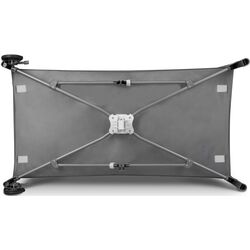 Manej-patuc Lionelo Flower (Grey Scandi) Thumb