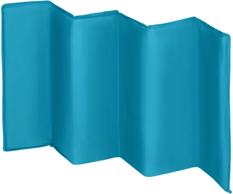 Манеж-кровать Lionelo Stefi (Green-Turquoise)