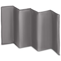 Манеж-кровать Lionelo Stefi (Pink Ombre) Thumb