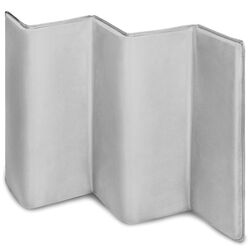 Manej-patuc Lionelo Stefi Plus (Pink/Yellow) Thumb