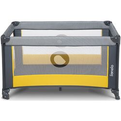 Manej-patuc Lionelo Stefi (Yellow Lemon) Thumb