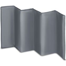 Manej-patuc Lionelo Stefi (Yellow Lemon) Thumb