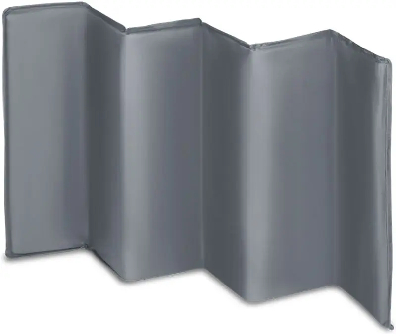 Manej-patuc Lionelo Stefi (Yellow Lemon)