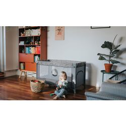 Manej-patuc Lionelo Stefi (Yellow Lemon) Thumb