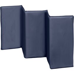 Manej-patuc Lionelo Sven Plus (Blue Navy) Thumb