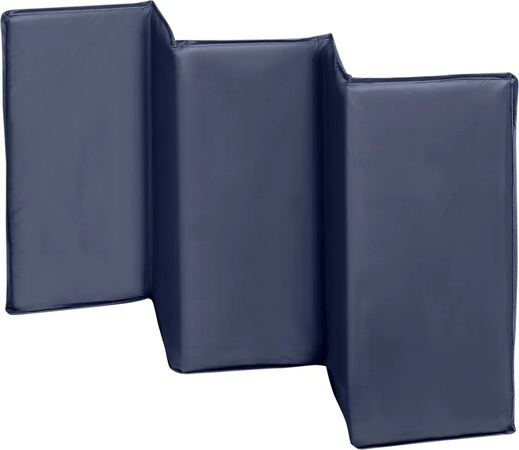 Manej-patuc Lionelo Sven Plus (Blue Navy)