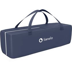 Manej-patuc Lionelo Sven Plus (Blue Navy) Thumb