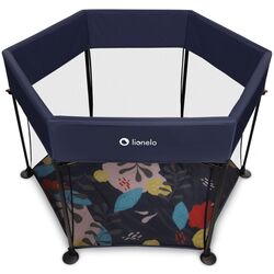 Arena Lionelo Roel (Blue Navy) Thumb