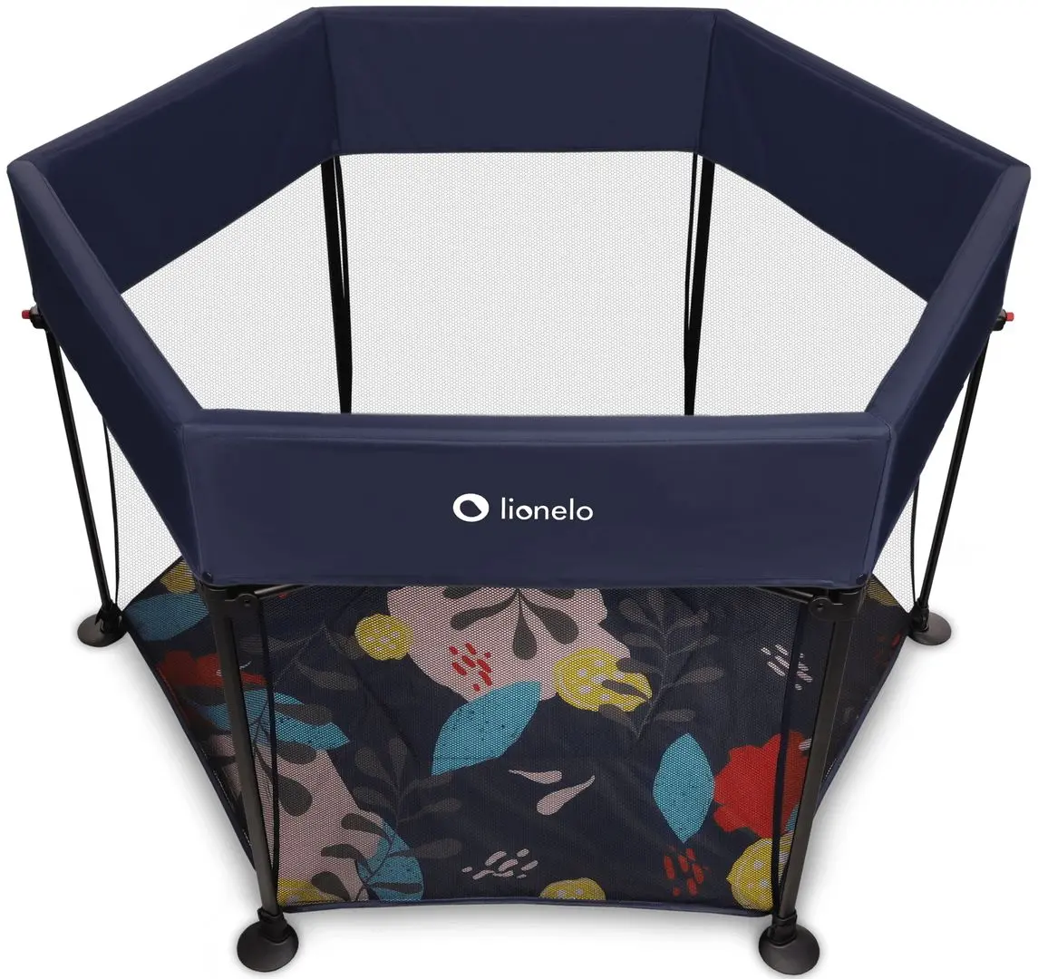 Arena Lionelo Roel (Blue Navy)