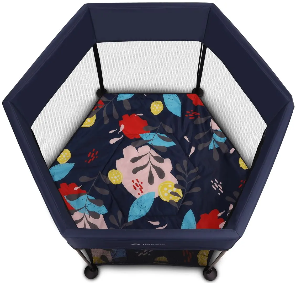 Arena Lionelo Roel (Blue Navy)