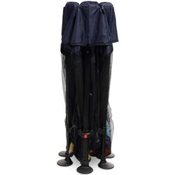 Arena Lionelo Roel (Blue Navy) Thumb