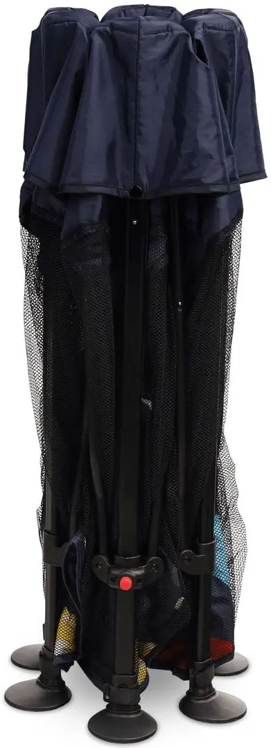 Arena Lionelo Roel (Blue Navy)