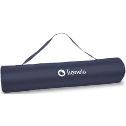 Arena Lionelo Roel (Blue Navy) Thumb