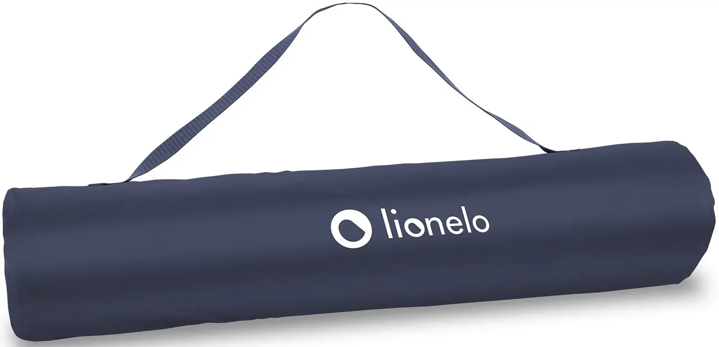 Arena Lionelo Roel (Blue Navy)