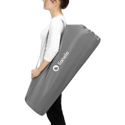 Манеж Lionelo Roel (Grey) Thumb