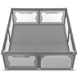 Manej Lionelo Willow XL (Grey Concrete) Thumb