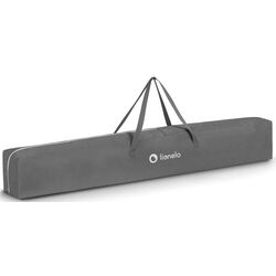 Manej Lionelo Willow XL (Grey Concrete) Thumb