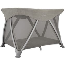 Patuc-manej Nuna Sena Aire (Frost)