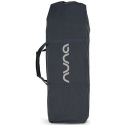 Кроватка-манеж Nuna Sena Aire (Frost) Thumb