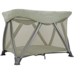 Patuc-manej Nuna Sena Aire (Thyme)