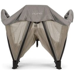 Patuc-manej Nuna Sena Aire (Thyme) Thumb