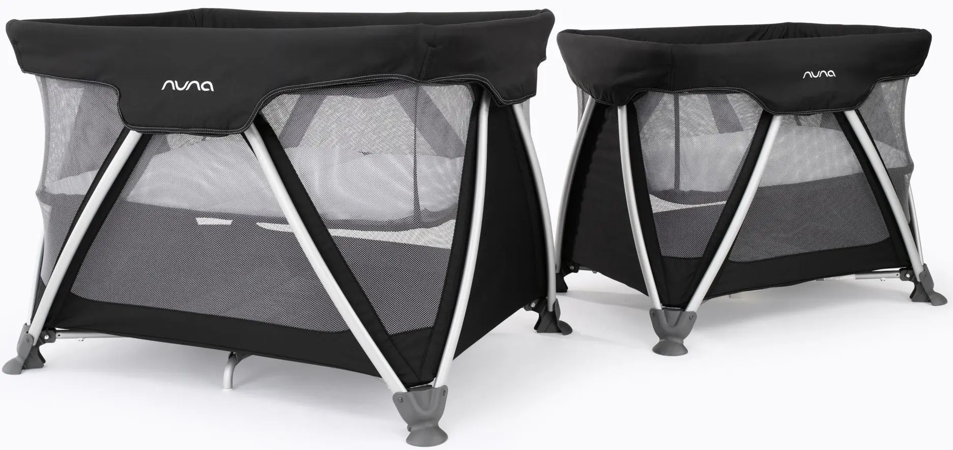 Manej-patuc Nuna Sena (Night)