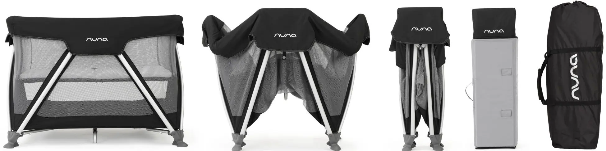 Manej-patuc Nuna Sena (Night)