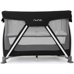 Manej-patuc Nuna Sena (Night)