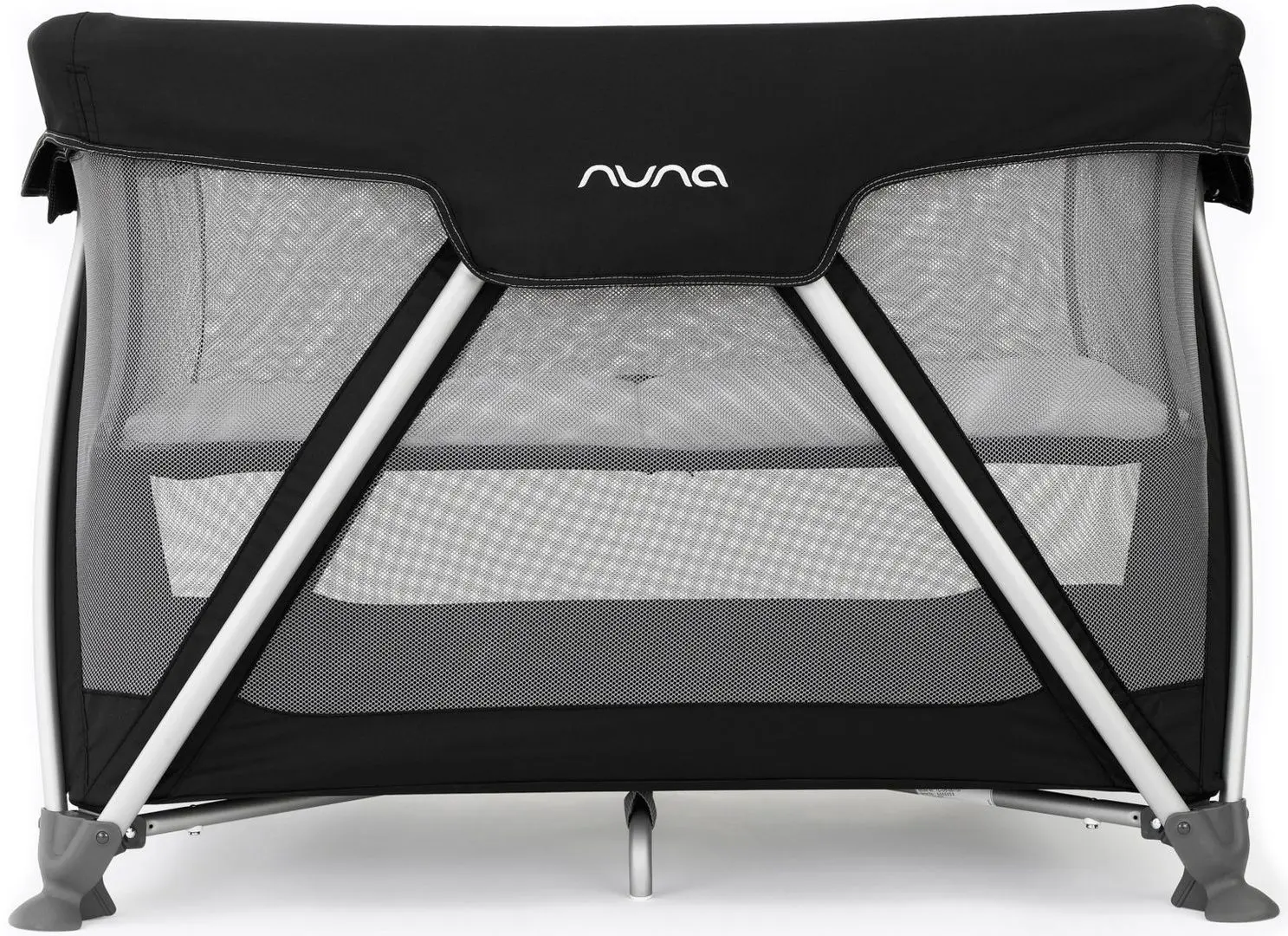 Manej-patuc Nuna Sena (Night)